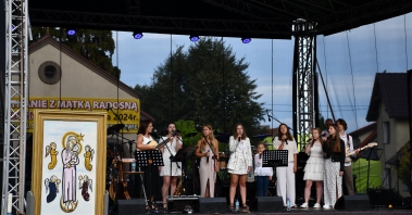 DSC_6170_wynik (1).jpg